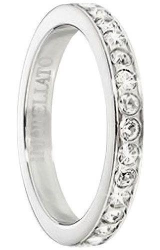 Morellato damen ring love - morellato,