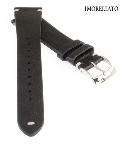 Morellato uhrenarmband - morellato,