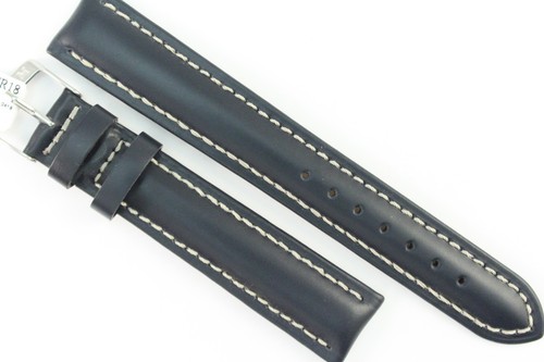 Morellato uhrenarmband 18mm - uhrenarmband,
