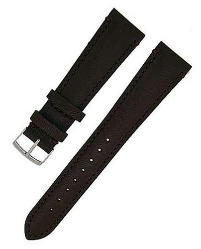 Morellato uhrenarmband - morellato,