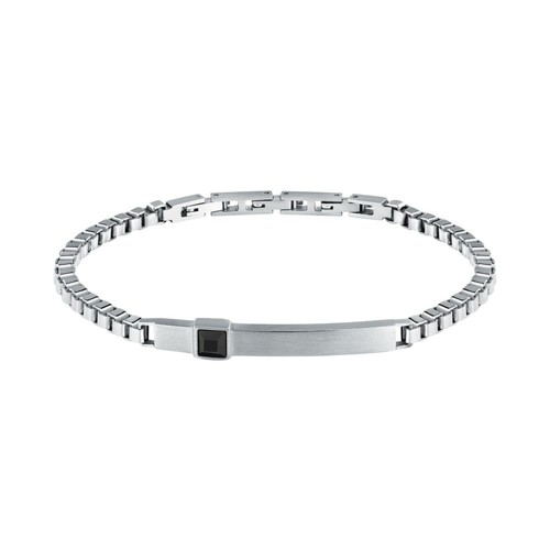 Morellato urban herren - -,