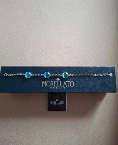 Morellato armband - morellato,