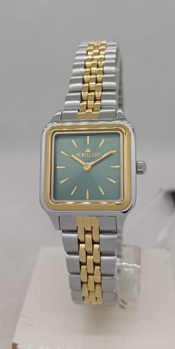 Morellato dafne r0153175514 - morellato,