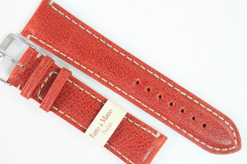 Morellato uhrenarmband 22mm - morellato,