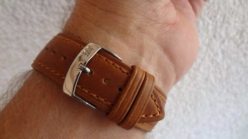 Uhrenarmband von morellato - von,