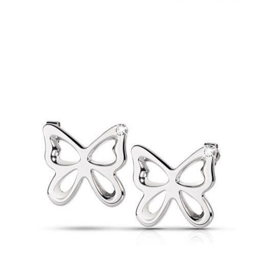 Morellato damen ohrringe aus - damen,