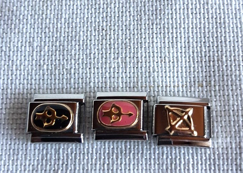 Charm schütze sternzeichen - schütze,