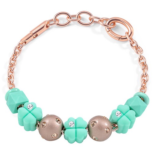 Moda armband morellato - armband, drops