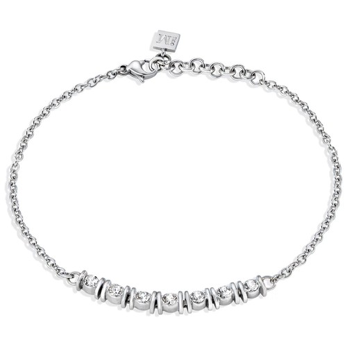 Morellato herrenarmband mit - herrenarmband,