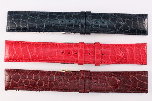 Morellato uhrenarmband 22mm - morellato,