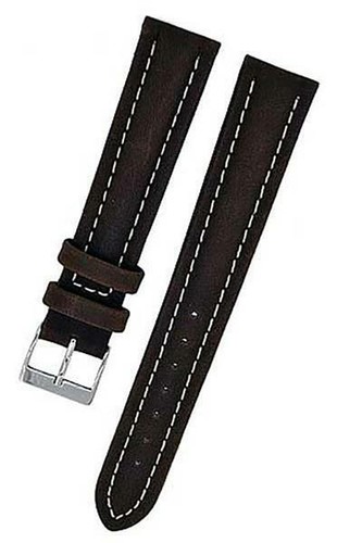 Morellato uhrenarmband - morellato,