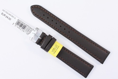 Morellato uhrenarmband 18mm - uhrenarmband,
