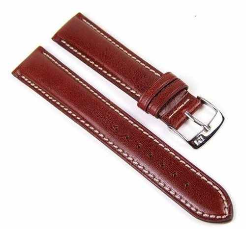 Morellato elite prestige - elite,