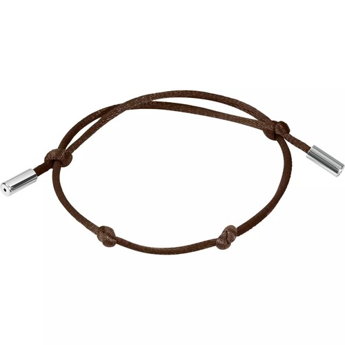 Damenarmband morellato - damenarmband,