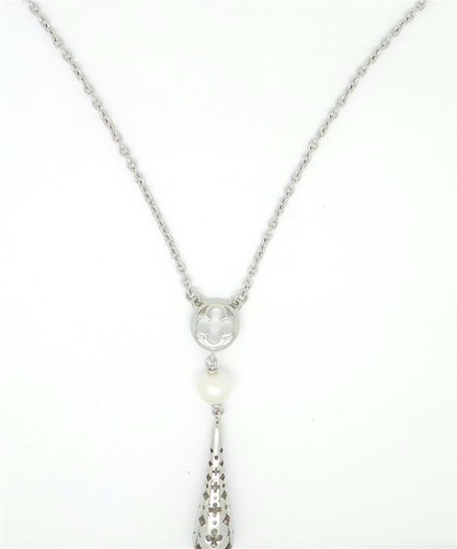 Morellato damen halskette - morellato,