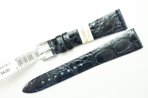 Morellato uhrenarmband 20mm - ,