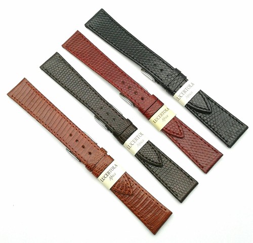 Morellato uhrarmband - morellato,