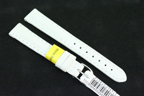 Morellato uhrenarmband 14mm - morellato,
