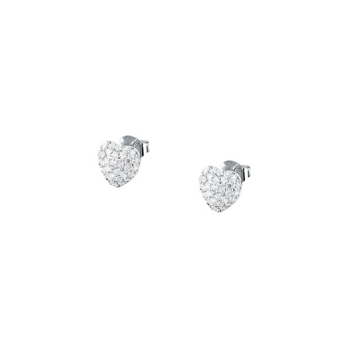 Morellato nobile ohrstecker - nobile,