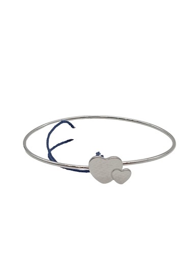 Morellato armspangen - morellato,