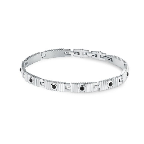 Morellato urban herren - urban,
