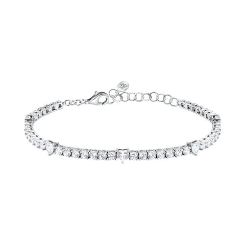 Morellato tesori armband - morellato,