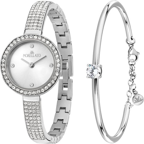 Morellato jewelry r0153115501 - jewelry,