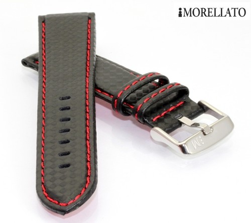 Morellato uhrenband biking - uhrenband,