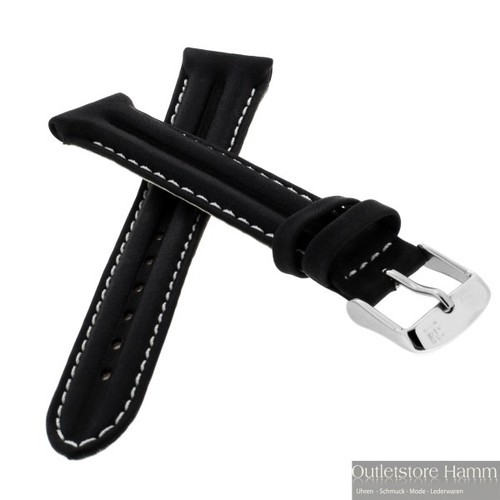 Morellato echt leder - morellato,