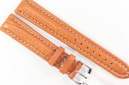 Morellato uhrenarmband 18mm - ,