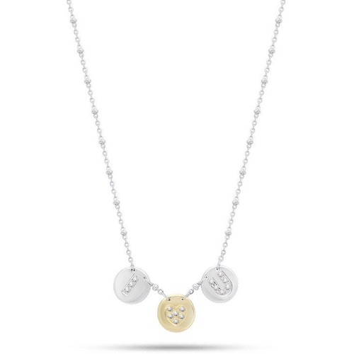 Morellato damen halskette - damen,