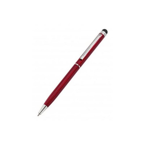 Stift morellato j01066 - morellato, schwarz