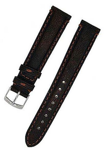 Morellato uhrenarmband - morellato,