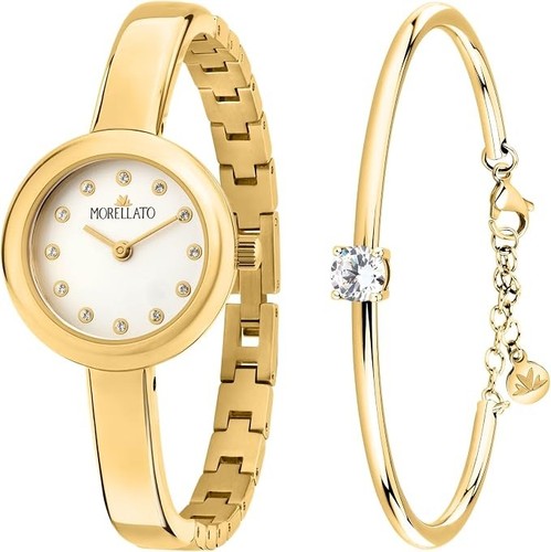 Morellato jewelry r0153115500 - morellato,