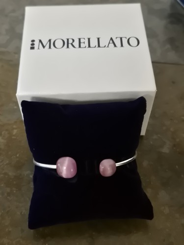 Bracelet morellato gemma - bracelet,