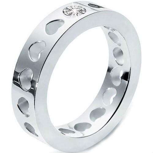 Morellato damen ring - damen,