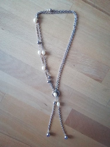 Morellato wunderschöne 120cm - morellato,