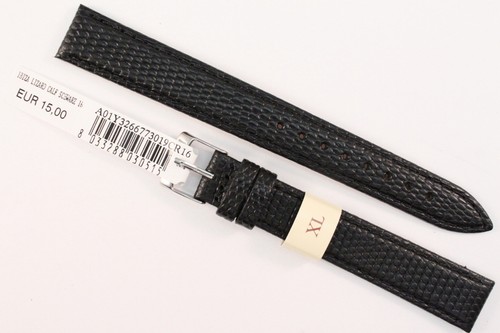Morellato uhrenarmband 16mm - morellato,