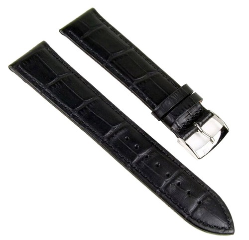 Morellato bolle ersatzband - xl,