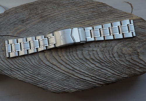 Uhrenarmband morellato - uhrenarmband,